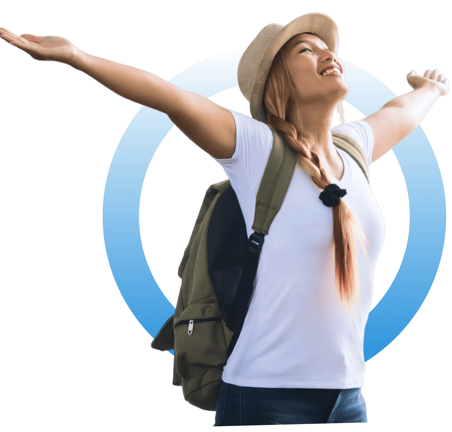 Advanced Pain Management Specialists CT Pain Solutions